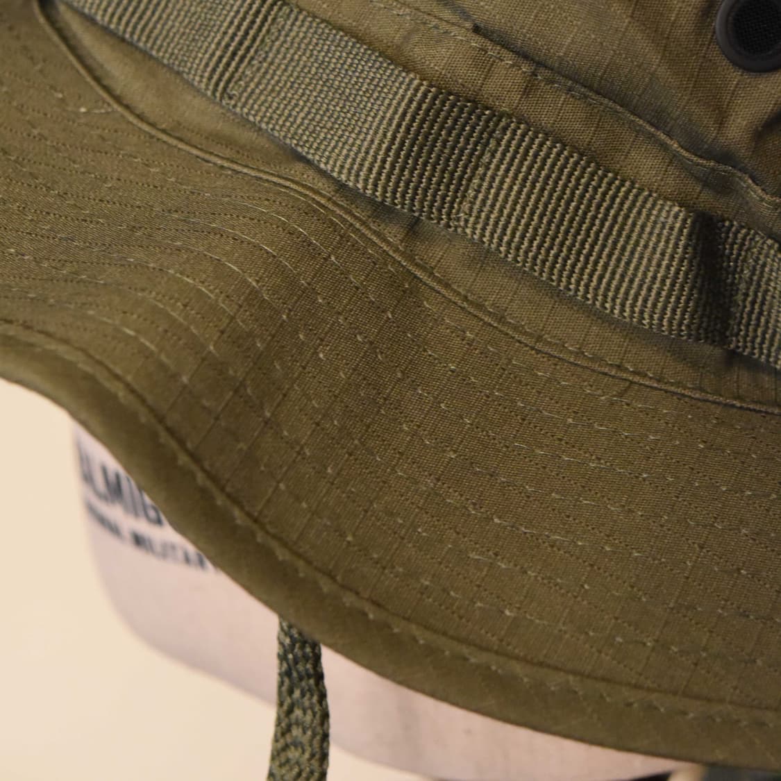 US Military Boonie Hat (XTONZ  상품이미지6