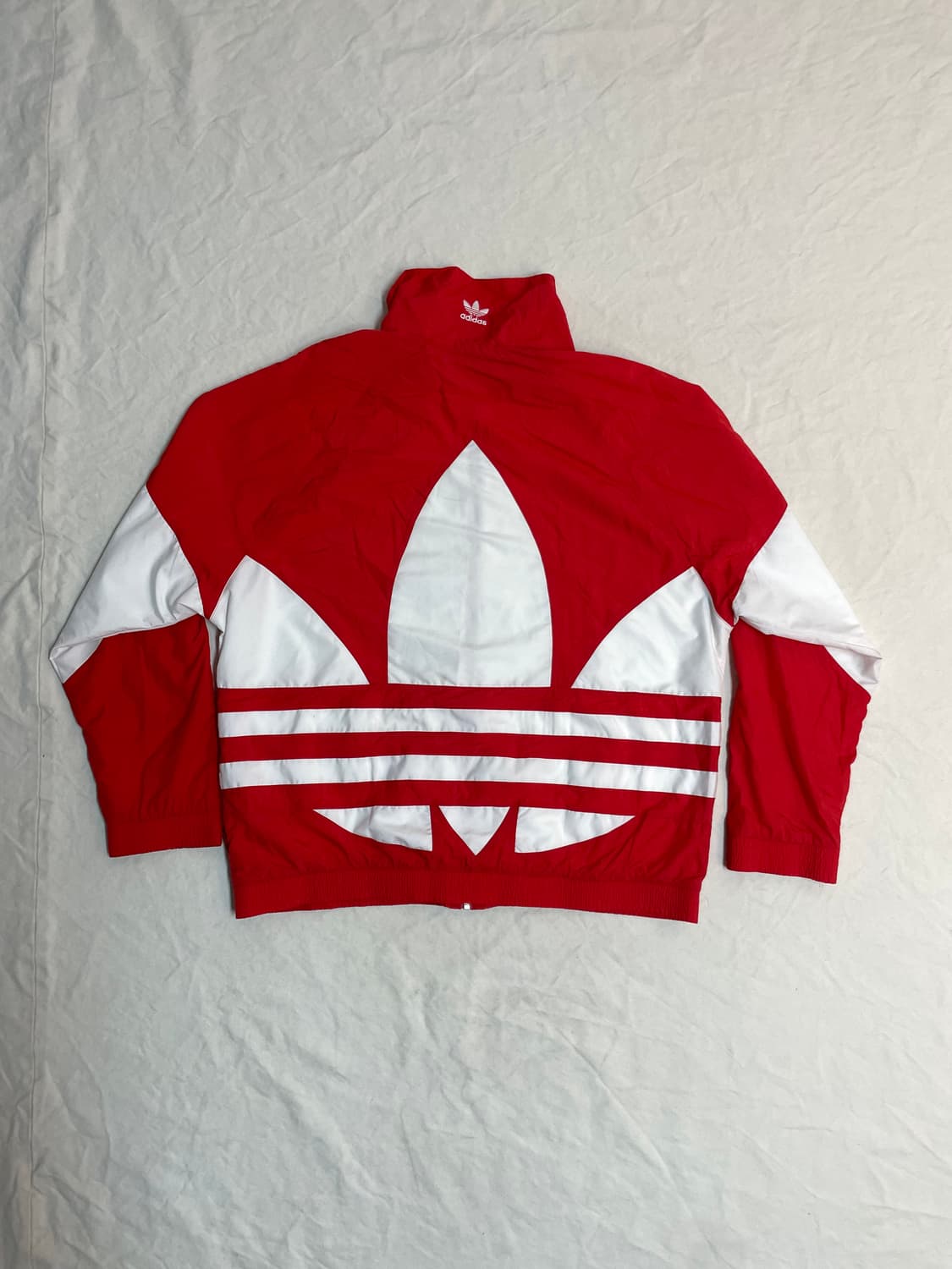 아디다스 집업 상품이미지6