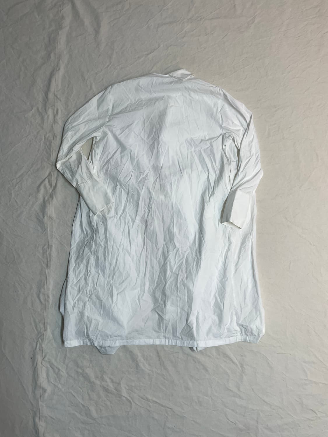 렉토 코트 상품이미지7