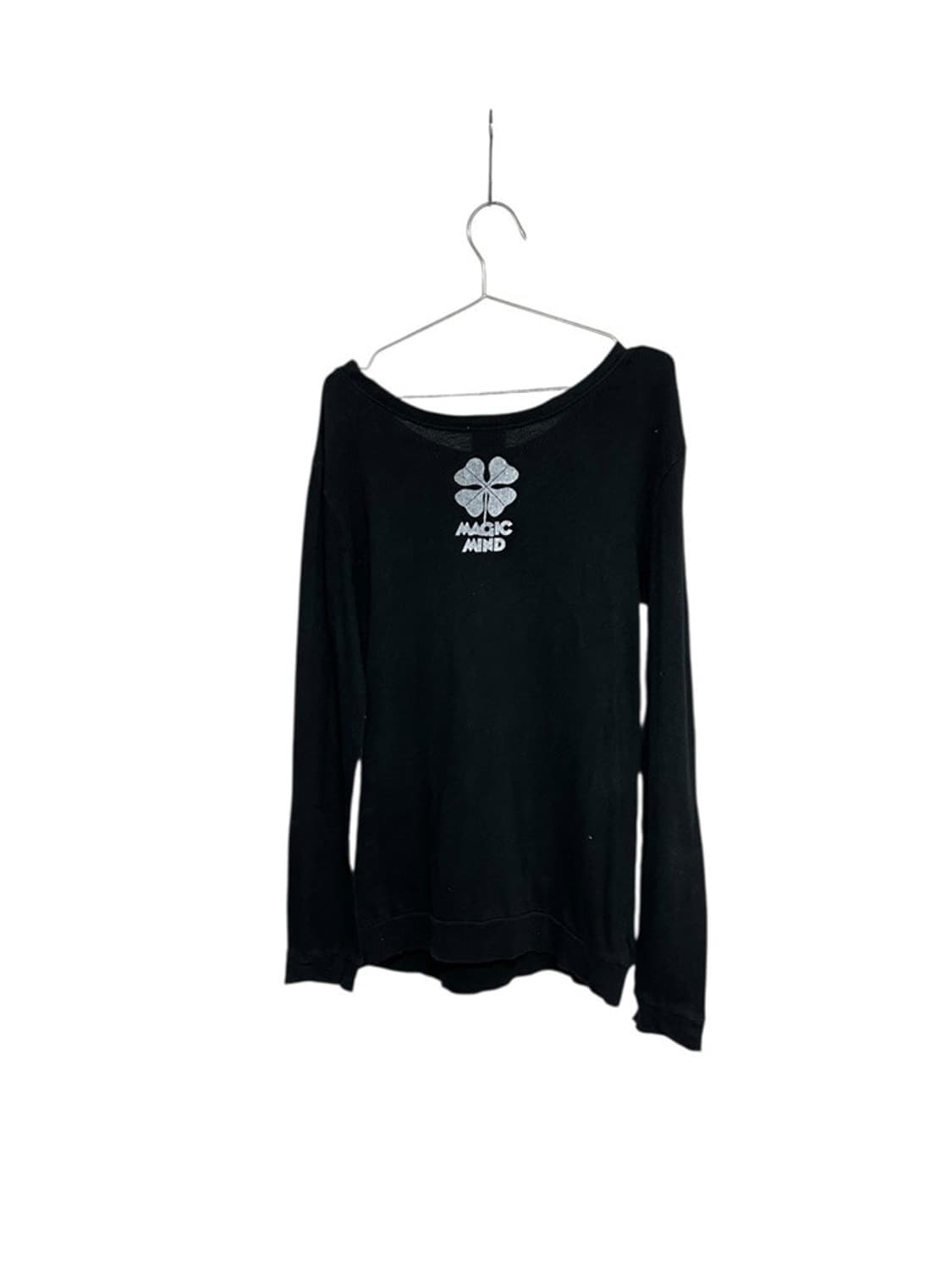 vtg top 상품이미지5