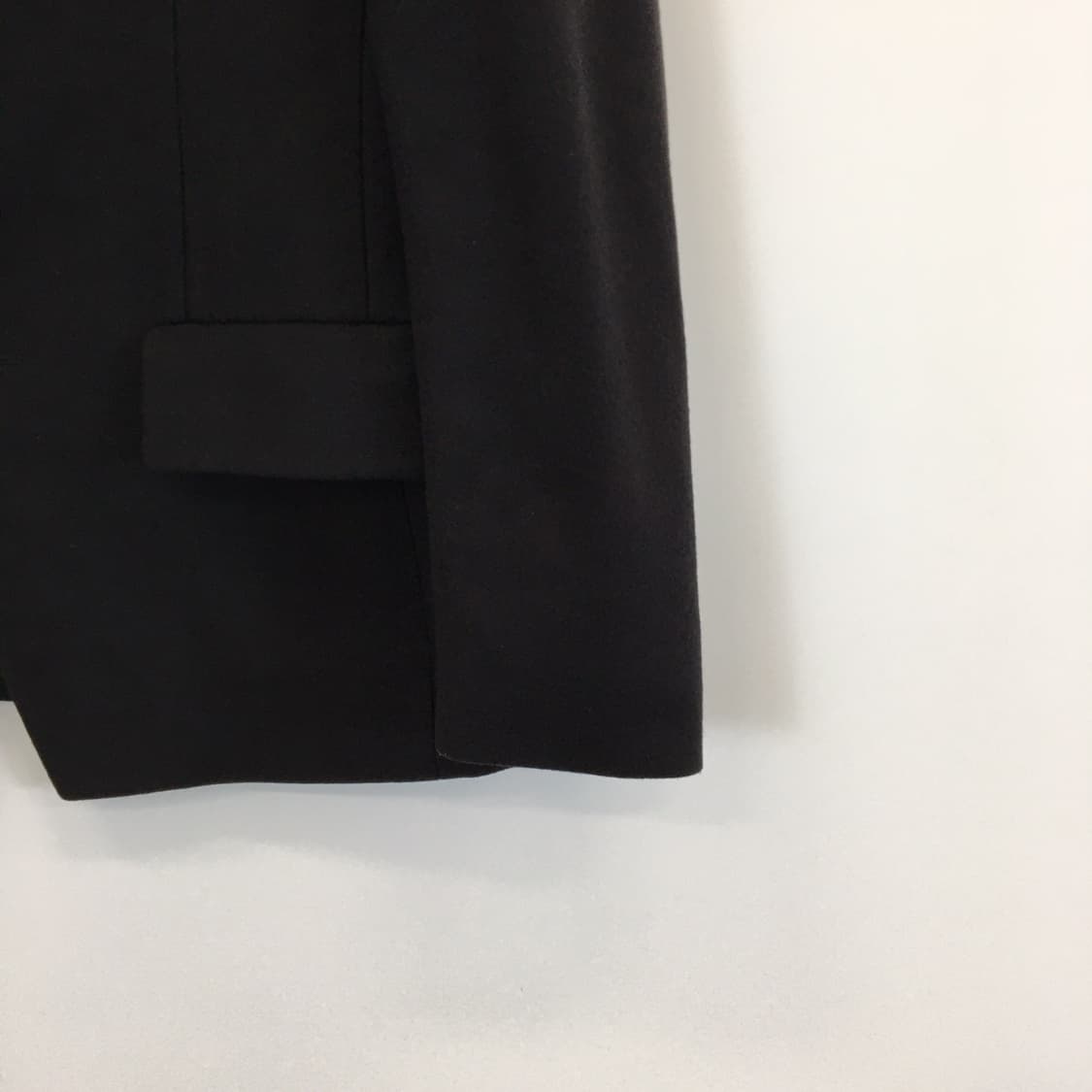 메종 마르지엘라(국내판) 모직 블레이져자켓 66  상품이미지3