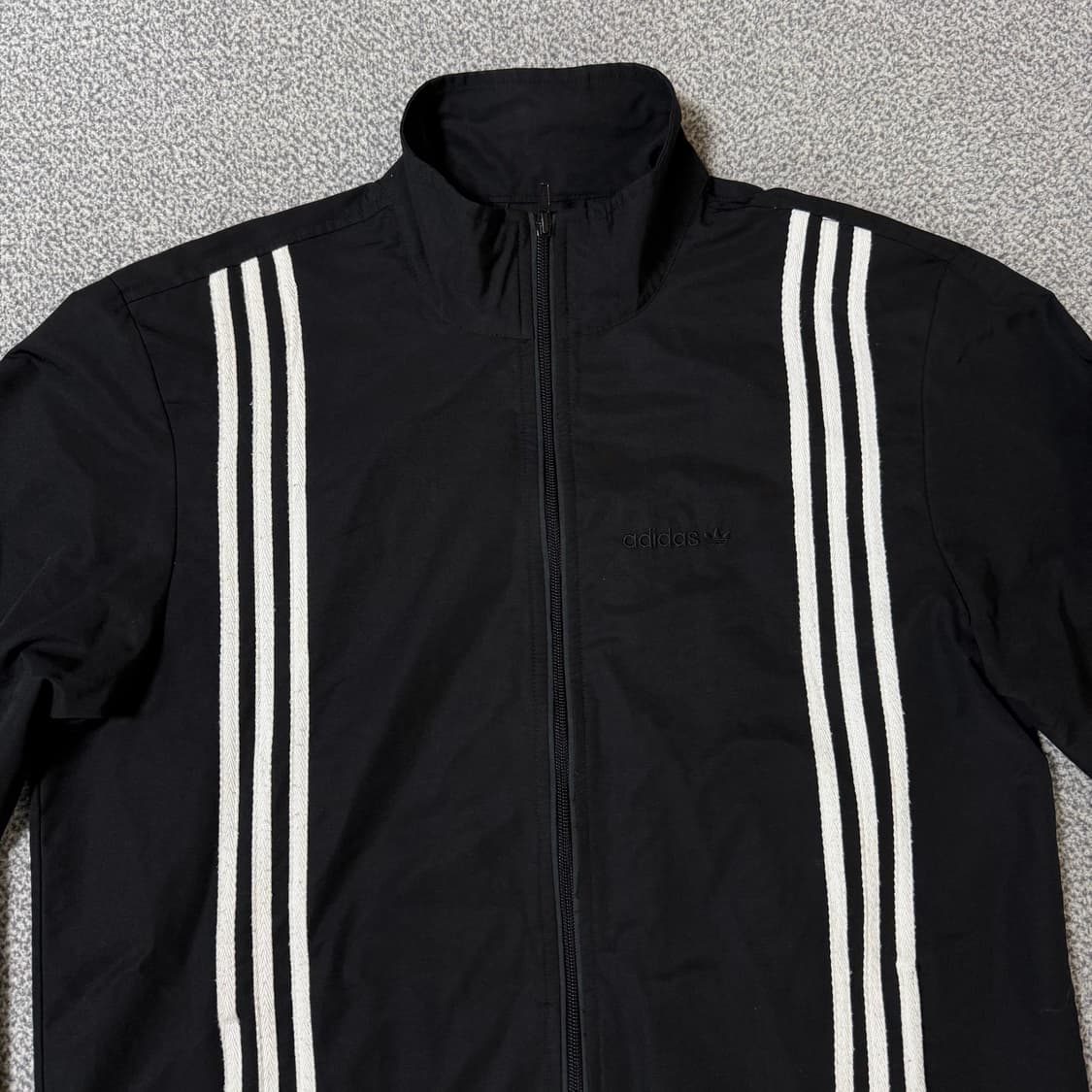아디다스 바람막이 M 상품이미지2