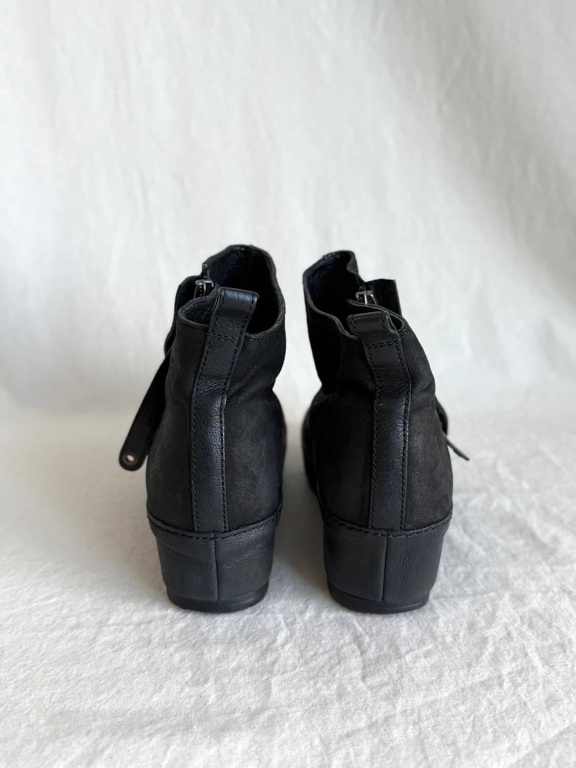 RABOKIGOSHI WORKS by Emiko Kamishima 상품이미지3