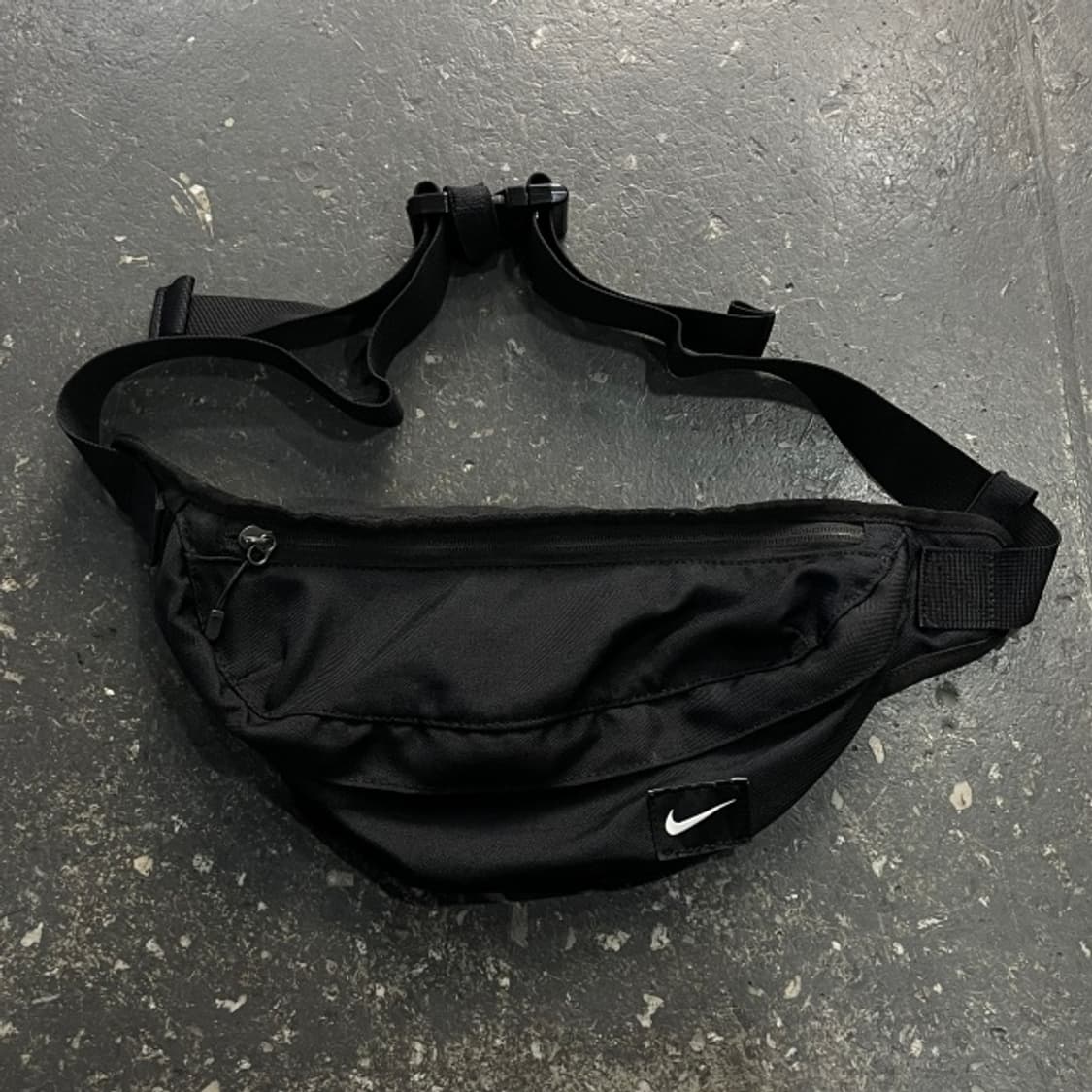 나이키 힙색  상품이미지1