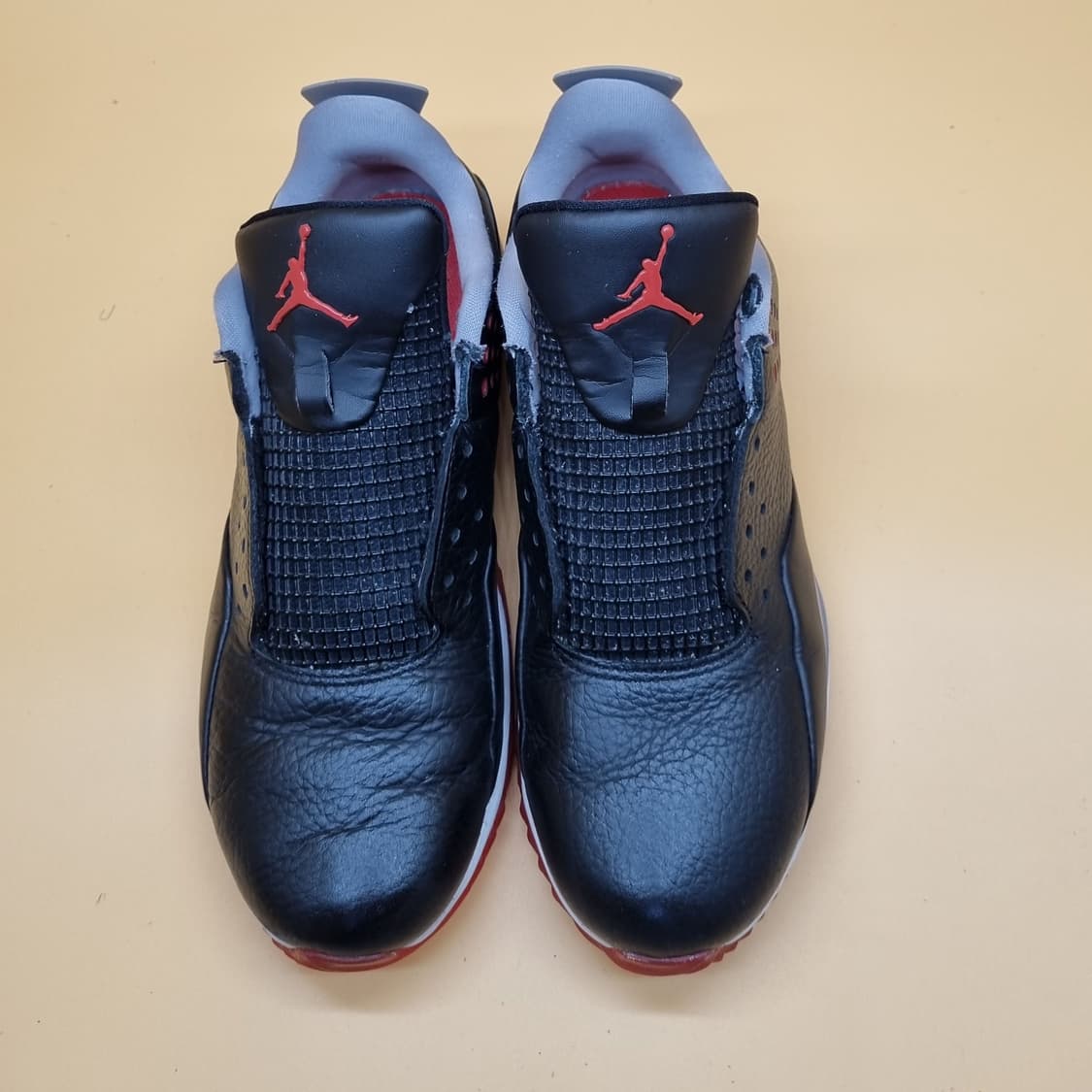 나이키 조던 ADG3 골프화260. 상품이미지2