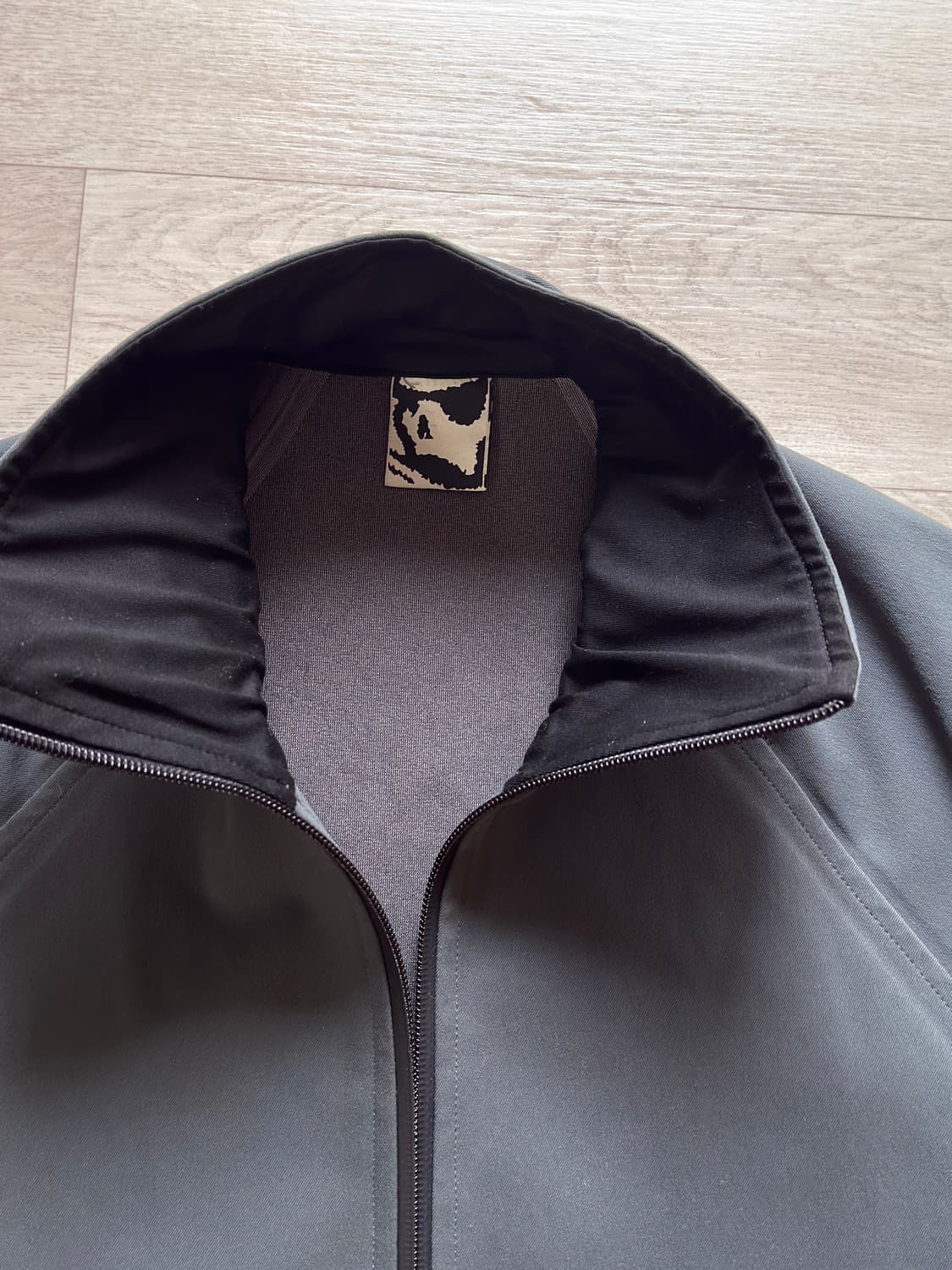 Gr10k roan jacket 상품이미지3