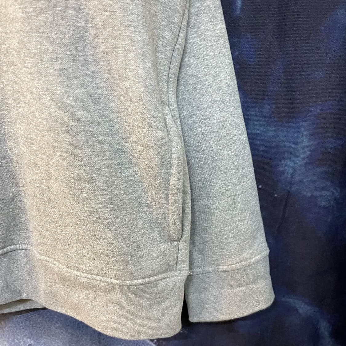 폴로신형 폴로베어 후드티 상품이미지3