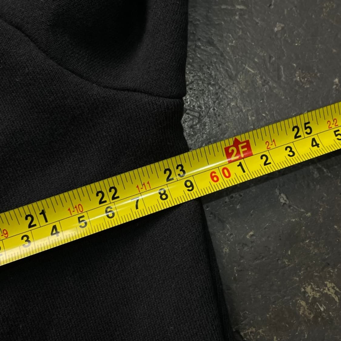 100 아디다스 풀오버 카라 롱슬리브  상품이미지6