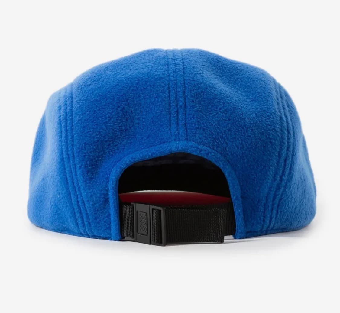 빅웨이브 캠프캡 상품이미지4