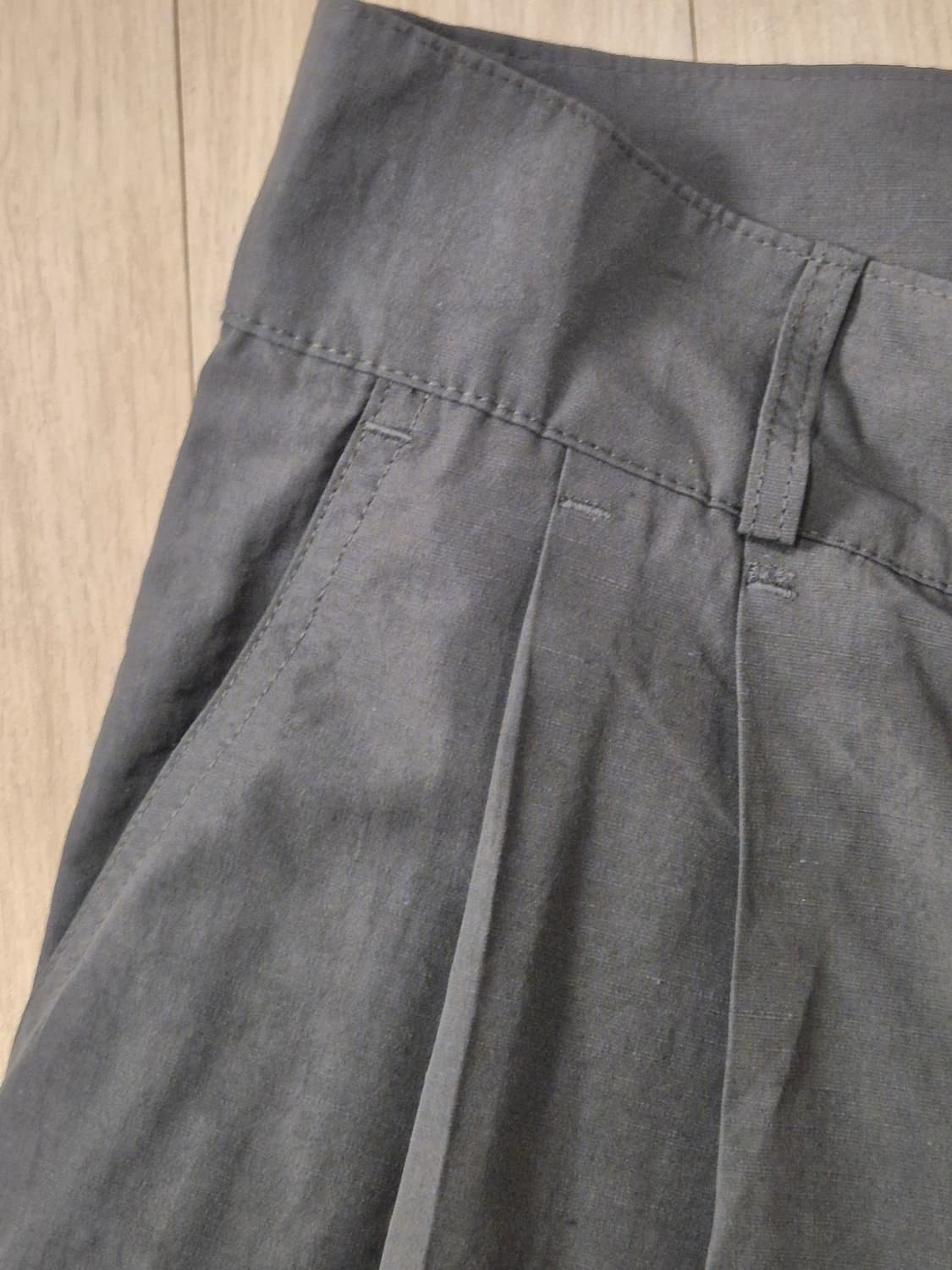 Cofwi 코프위 2 차콜 상품이미지3