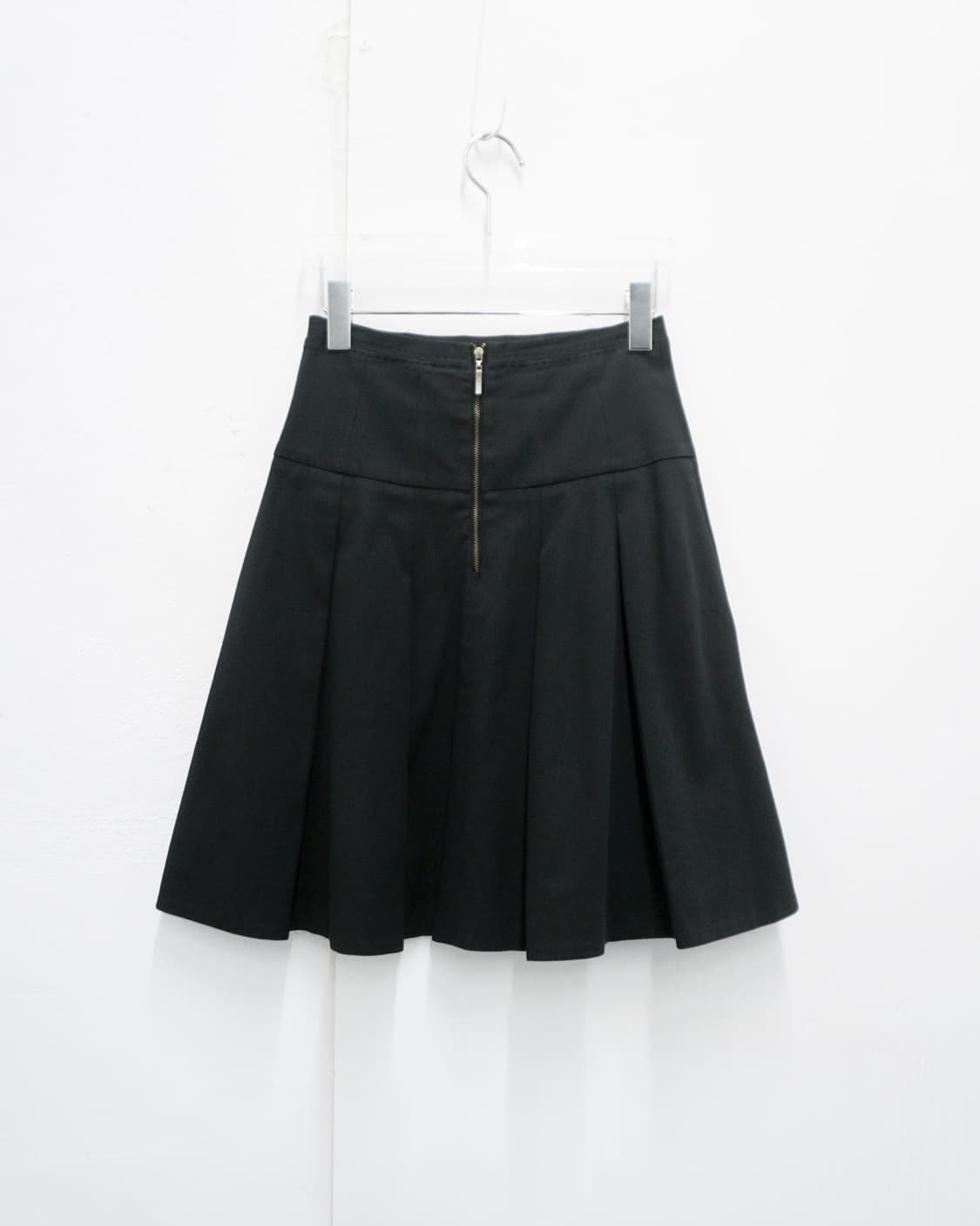 PAUL SMITH black label skirt 상품이미지6