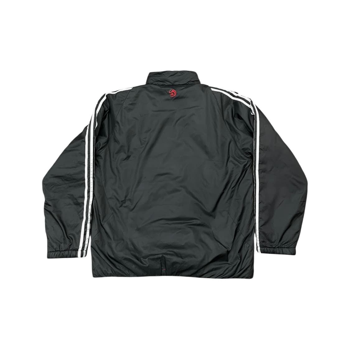 아디다스 프레데터 패디드 자켓 상품이미지3