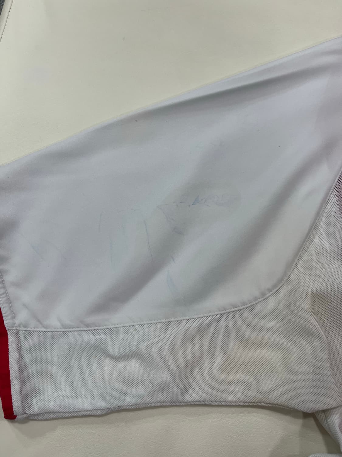 나이키 02-04 아스날 FC 홈 티에리 앙리 상품이미지9