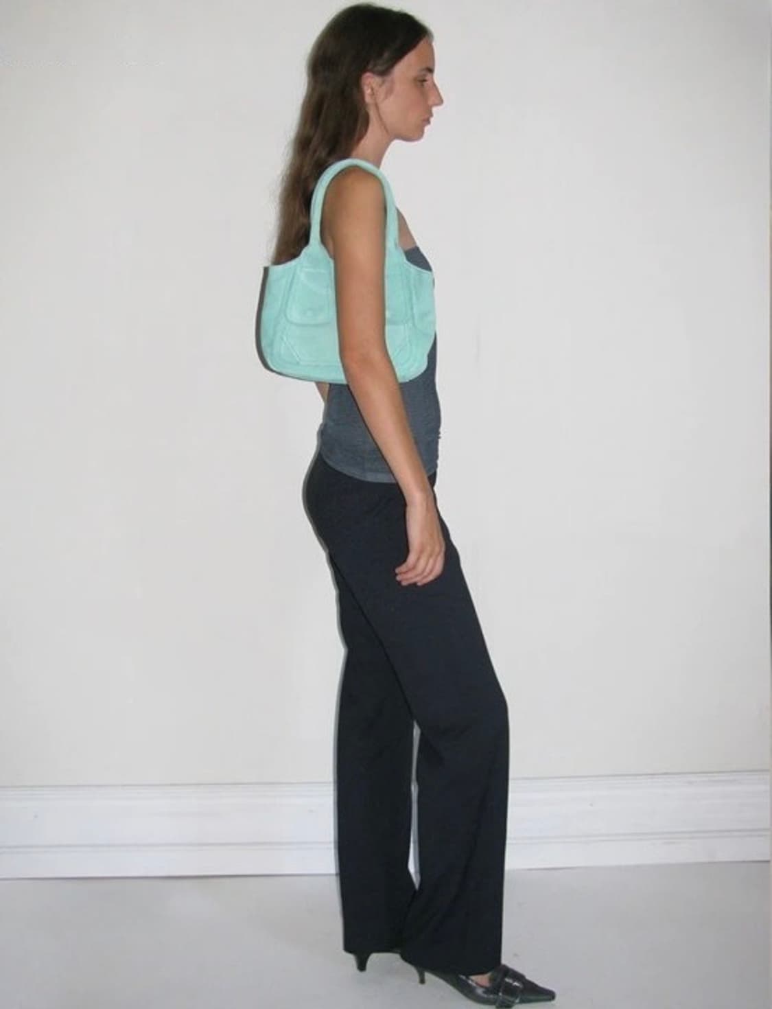 paloma wool malone top 팔로마울 상품이미지4