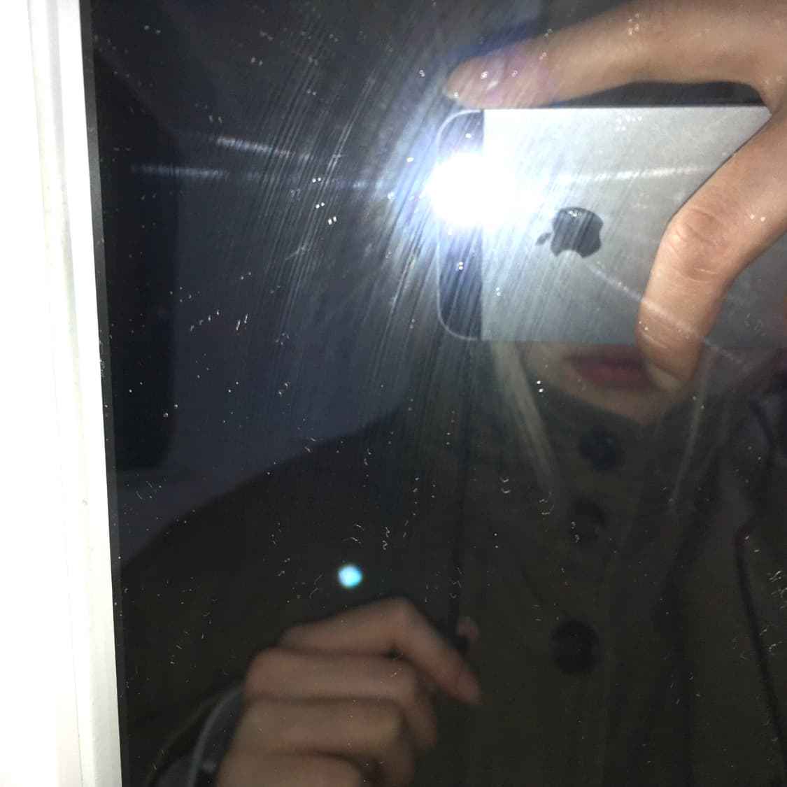 투티/0280 폴 스미스 야상 패딩 자켓 배색 후드 하이넥 상품이미지2