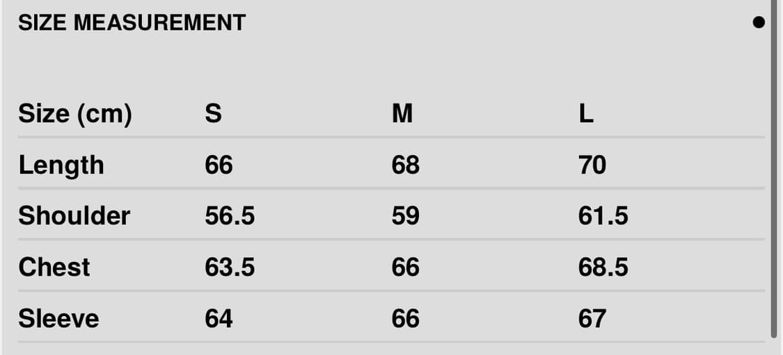 헤리티지플로스 푸퍼 m 상품이미지8