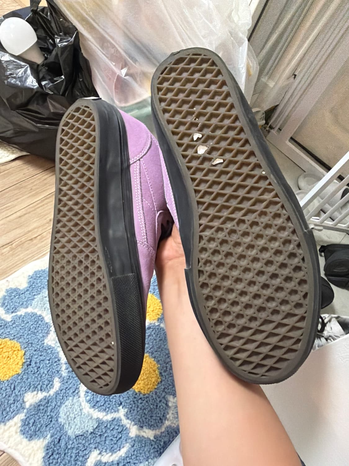 반스 상품이미지2