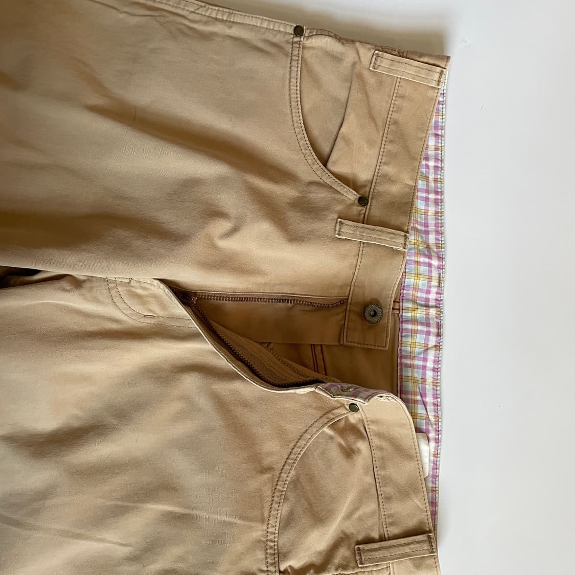 Comme des garcons homme 상품이미지6