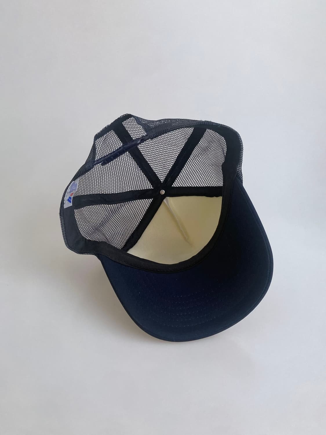 Asics 트러커햇 상품이미지7