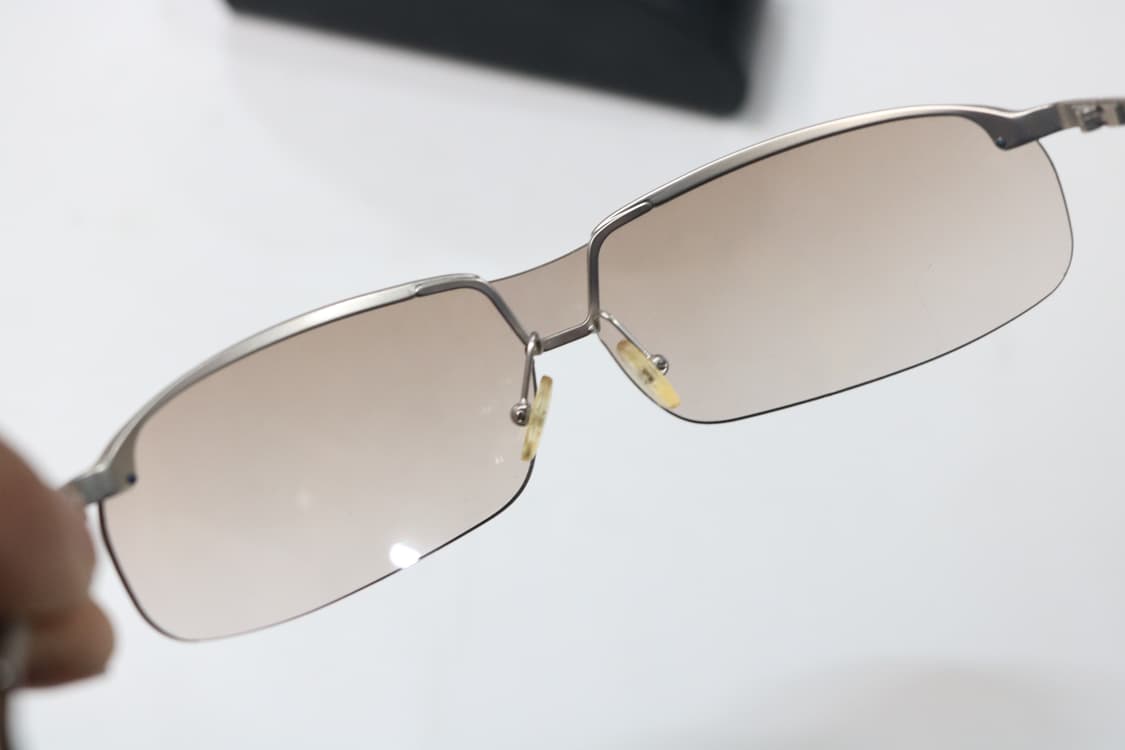 프라다 09s 아카이브 선글라스 상품이미지8