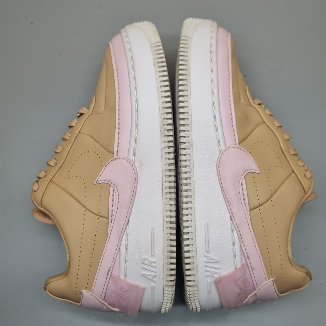 나이키 에어포스1 제스터 xx 여성운동화240  상품이미지5