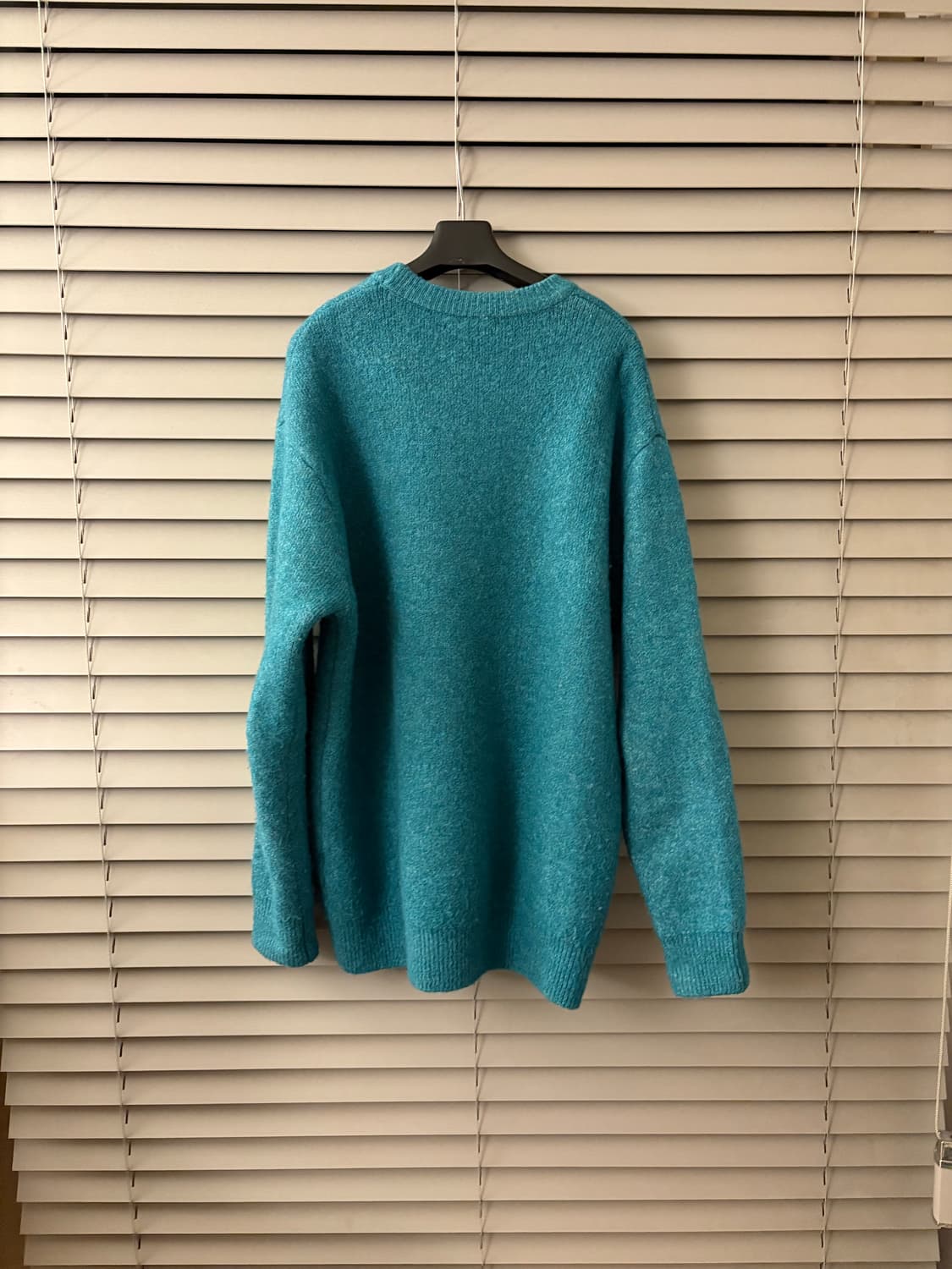 자라 니트 맛도리 3종 (L) 상품이미지7