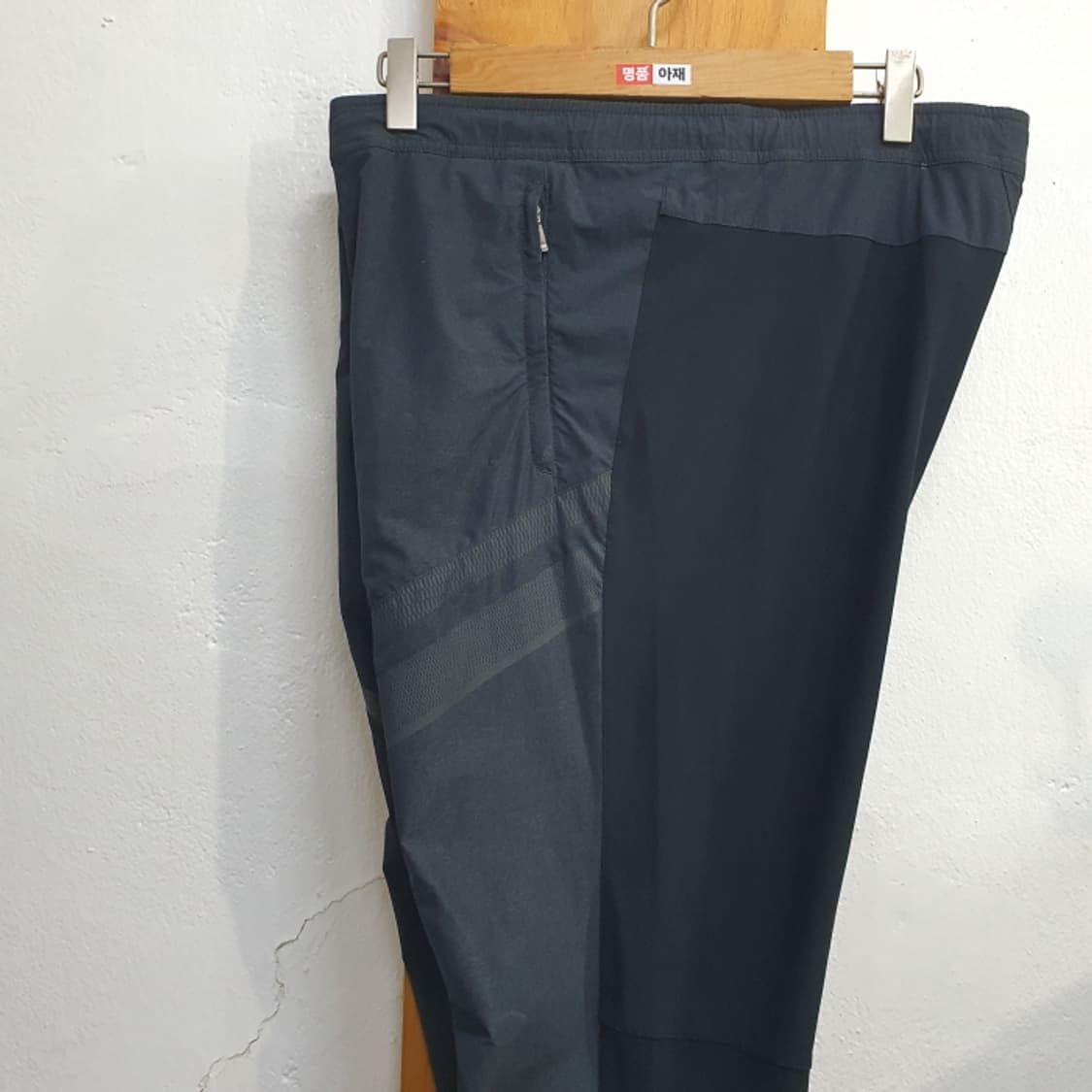 K2 남자 등산바지(36) 상품이미지3