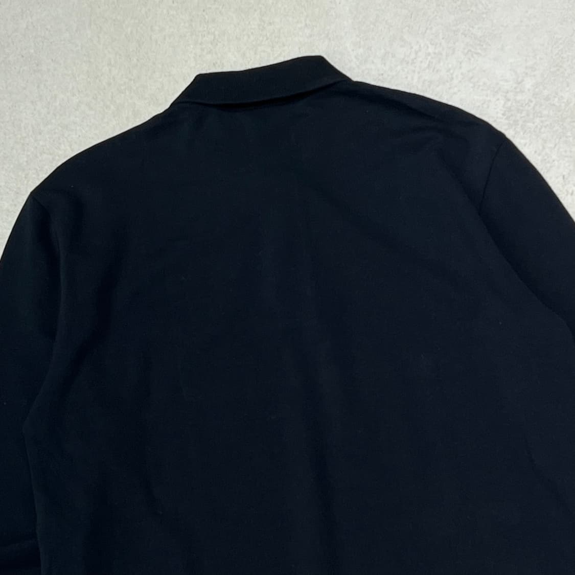 라코스테 카라티셔츠 s10555 상품이미지4