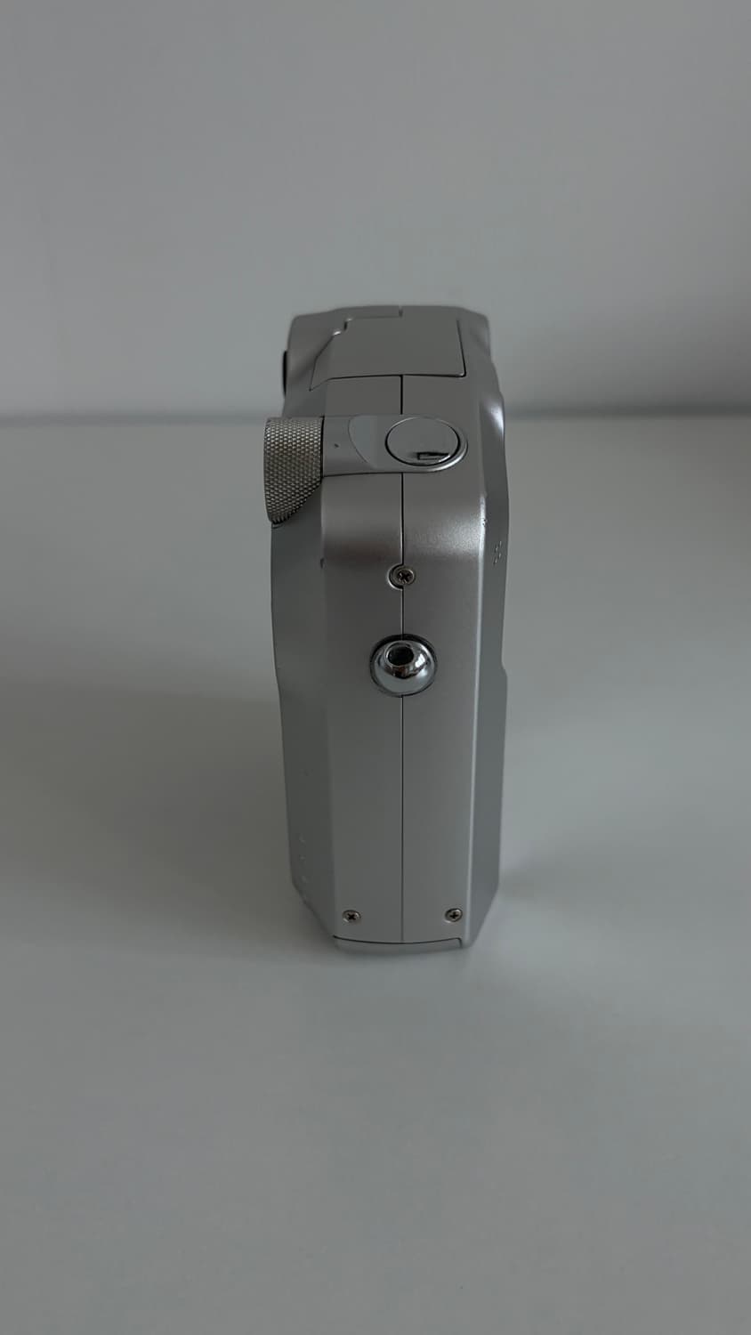 Fujifilm FinePix 6800z 상품이미지3