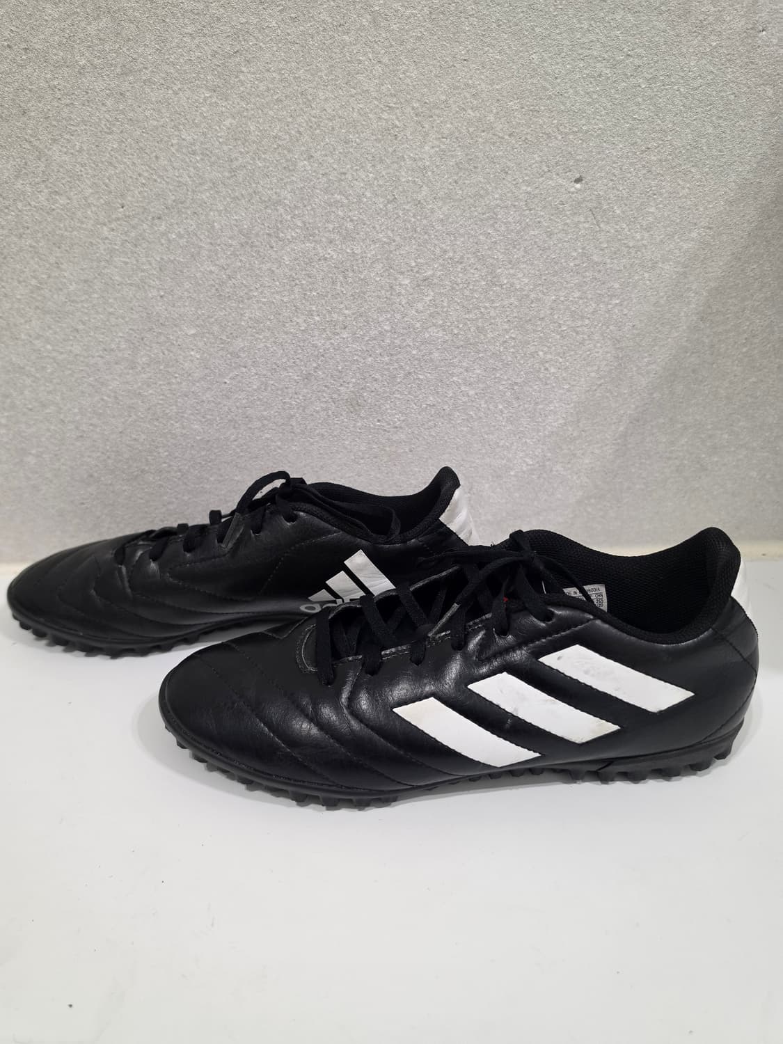 아디다스 골레토7 풋살화/275 상품이미지2