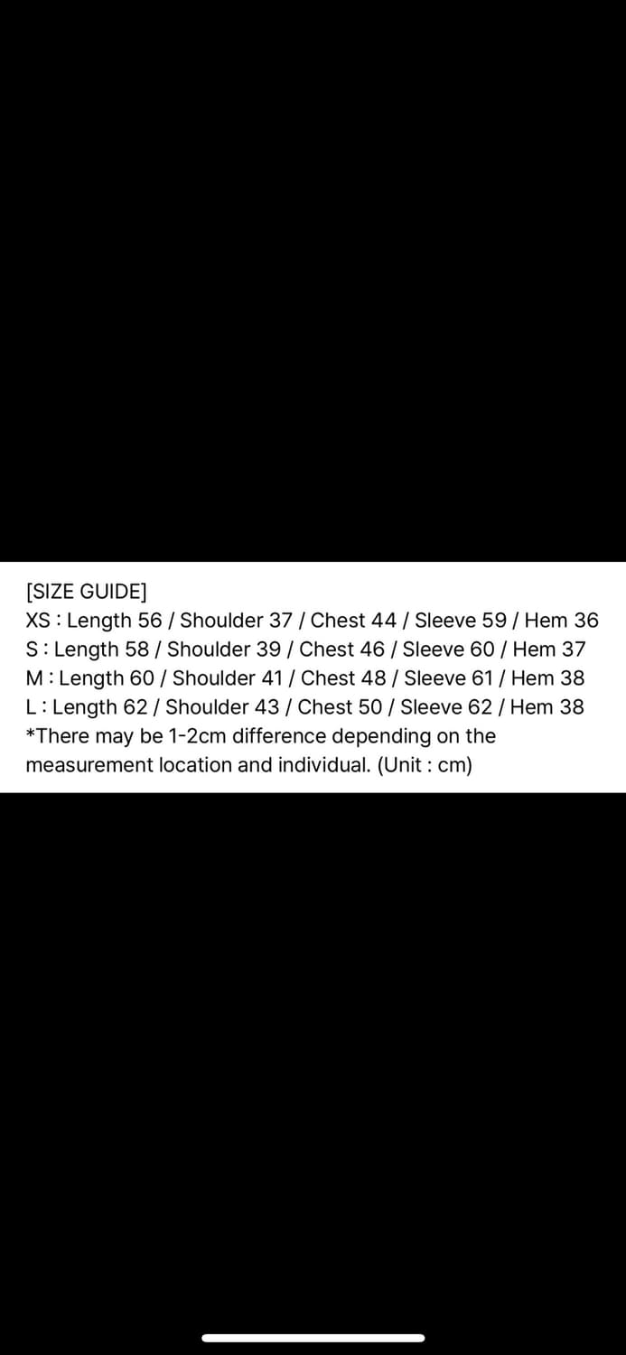 스컬프터 트레이닝 집업 상품이미지3