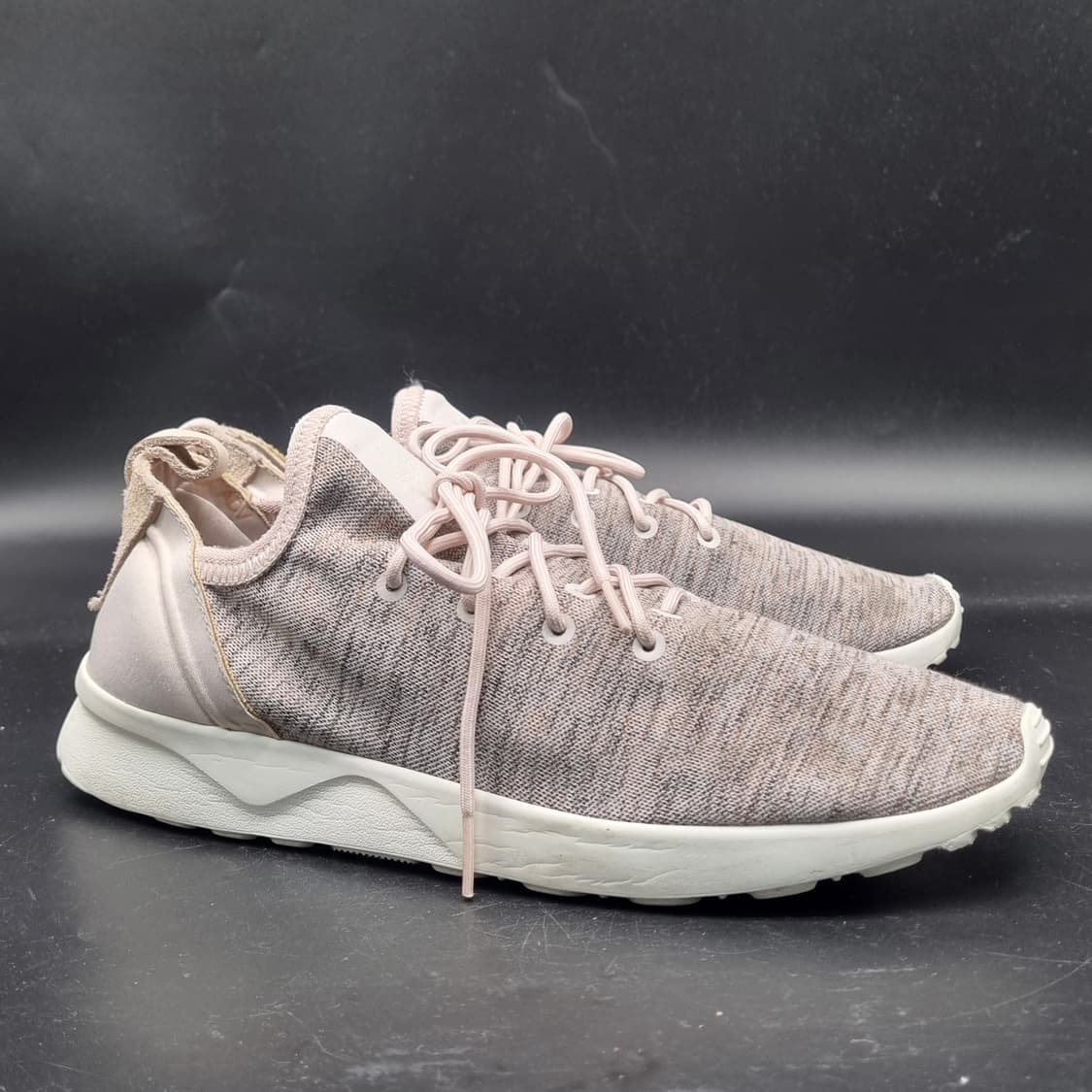 아디다스 zx플럭스 남성운동화265 상품이미지1