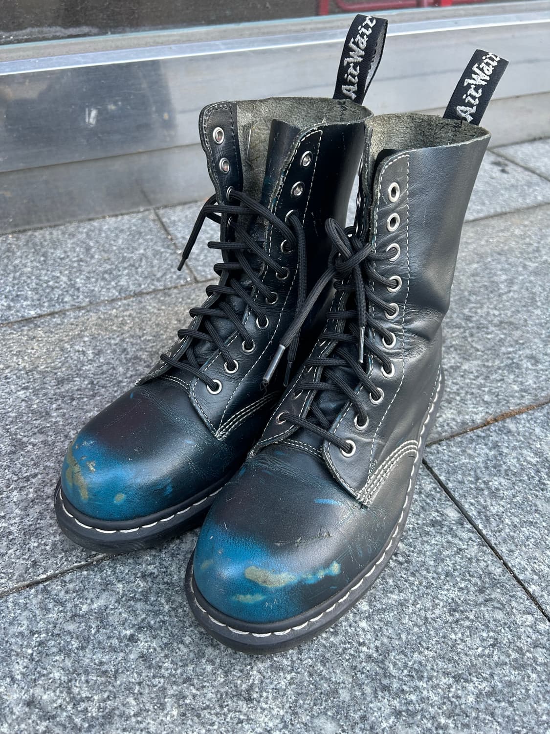 닥터마틴 1919 상품이미지1