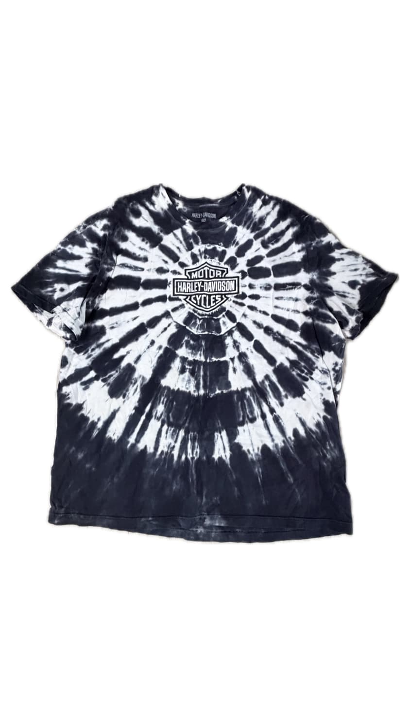 Harley-Davidson T-shirt 상품이미지1