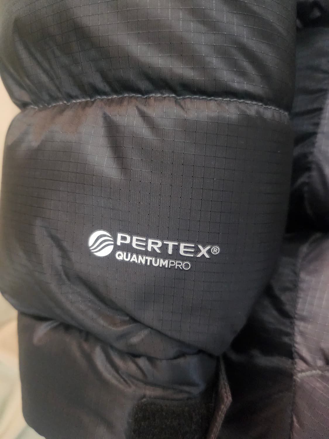 랩 익스페디션 벨루가S 105 민트급 판매합니다 상품이미지4