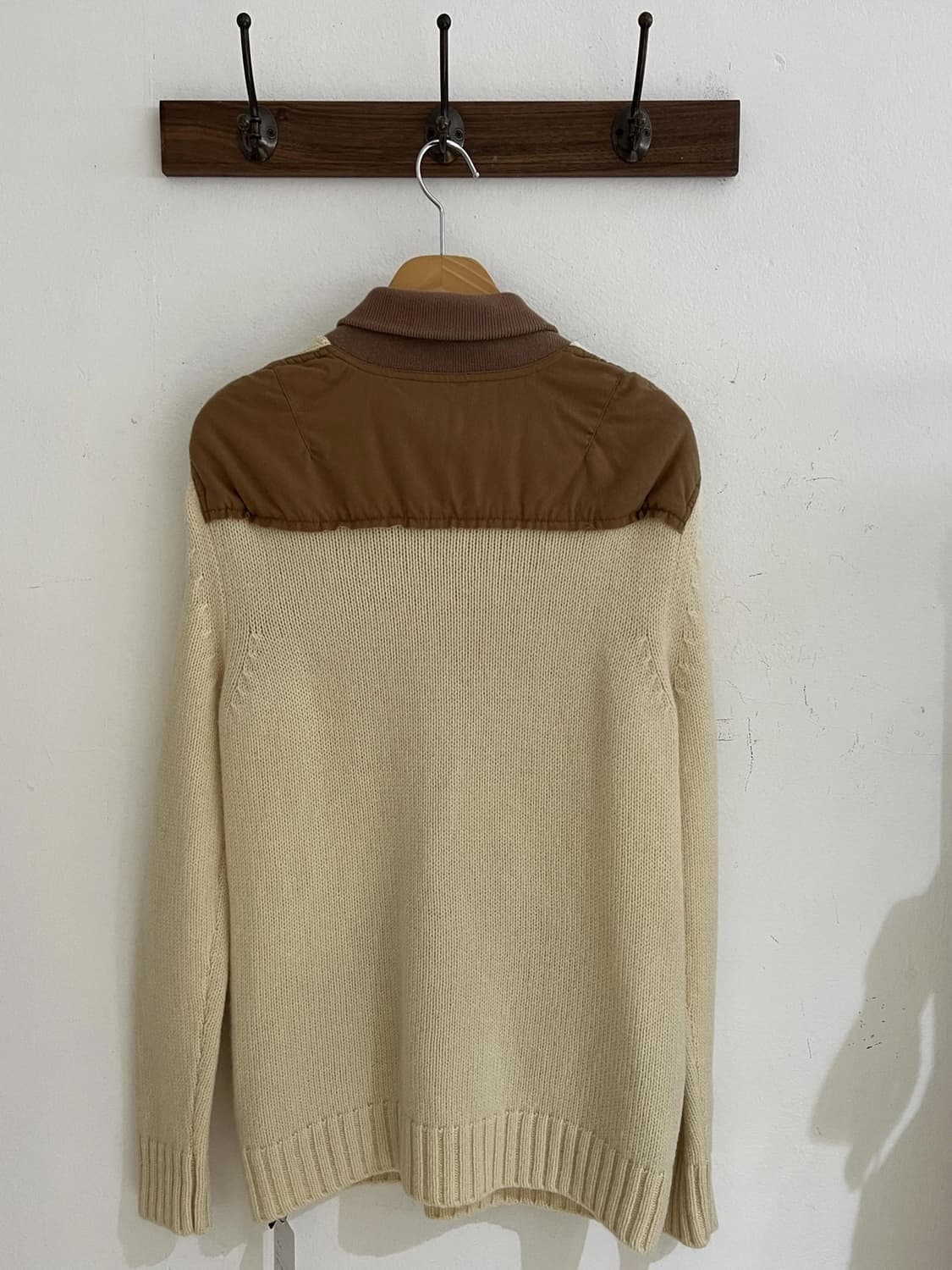 사카이 니트 상품이미지3