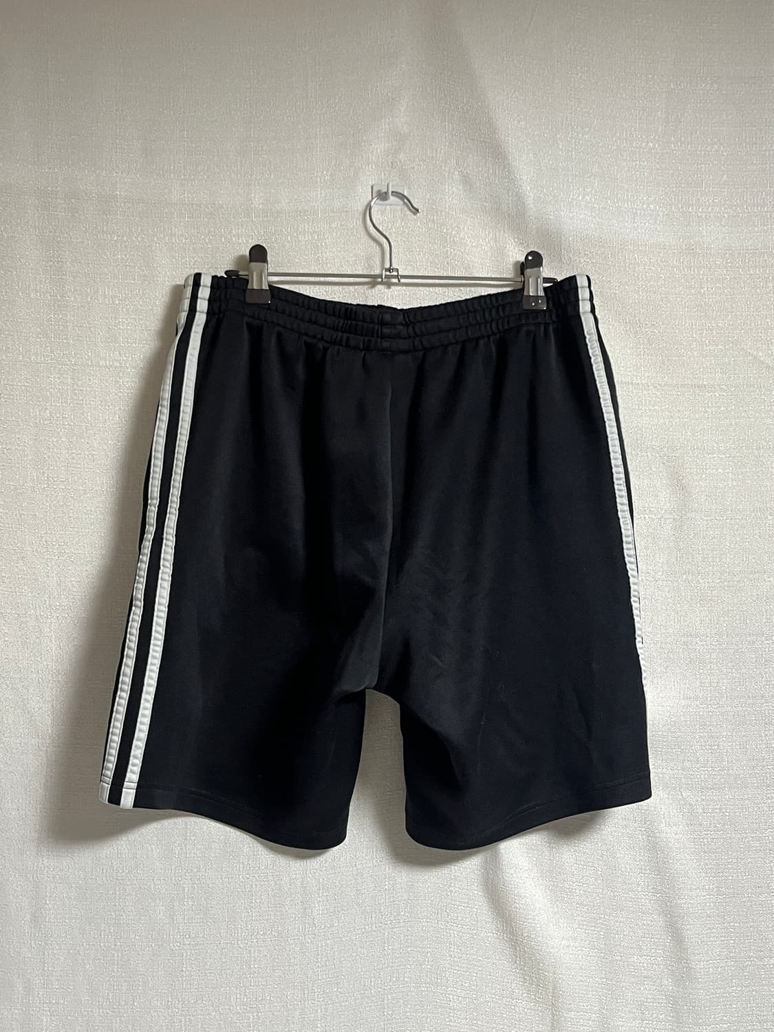 공용 아디다스 하프팬츠 쇼츠 110 상품이미지3
