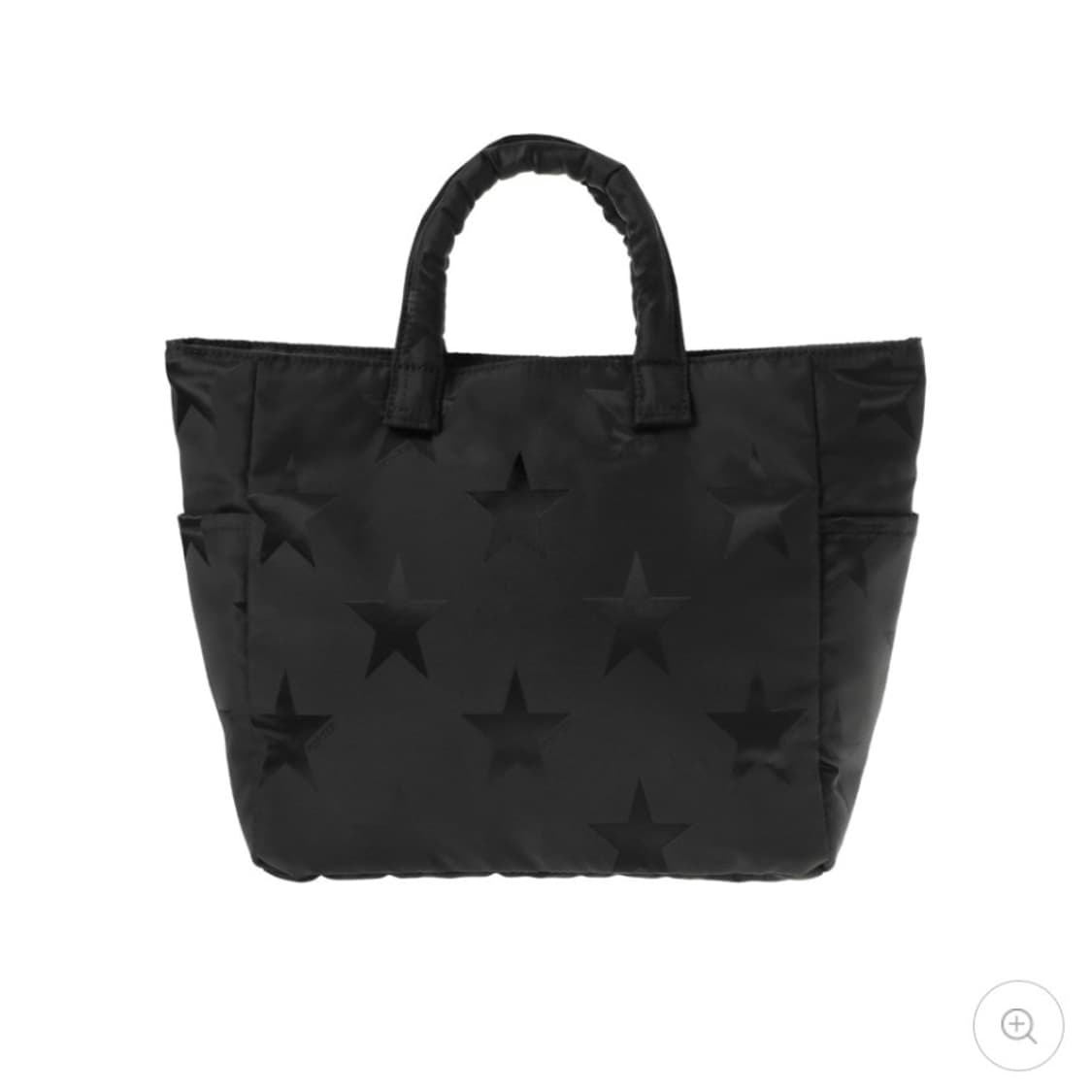 포터 플래그 PORTER FLAG TOTE BAG 토트백 867-1710 상품이미지3