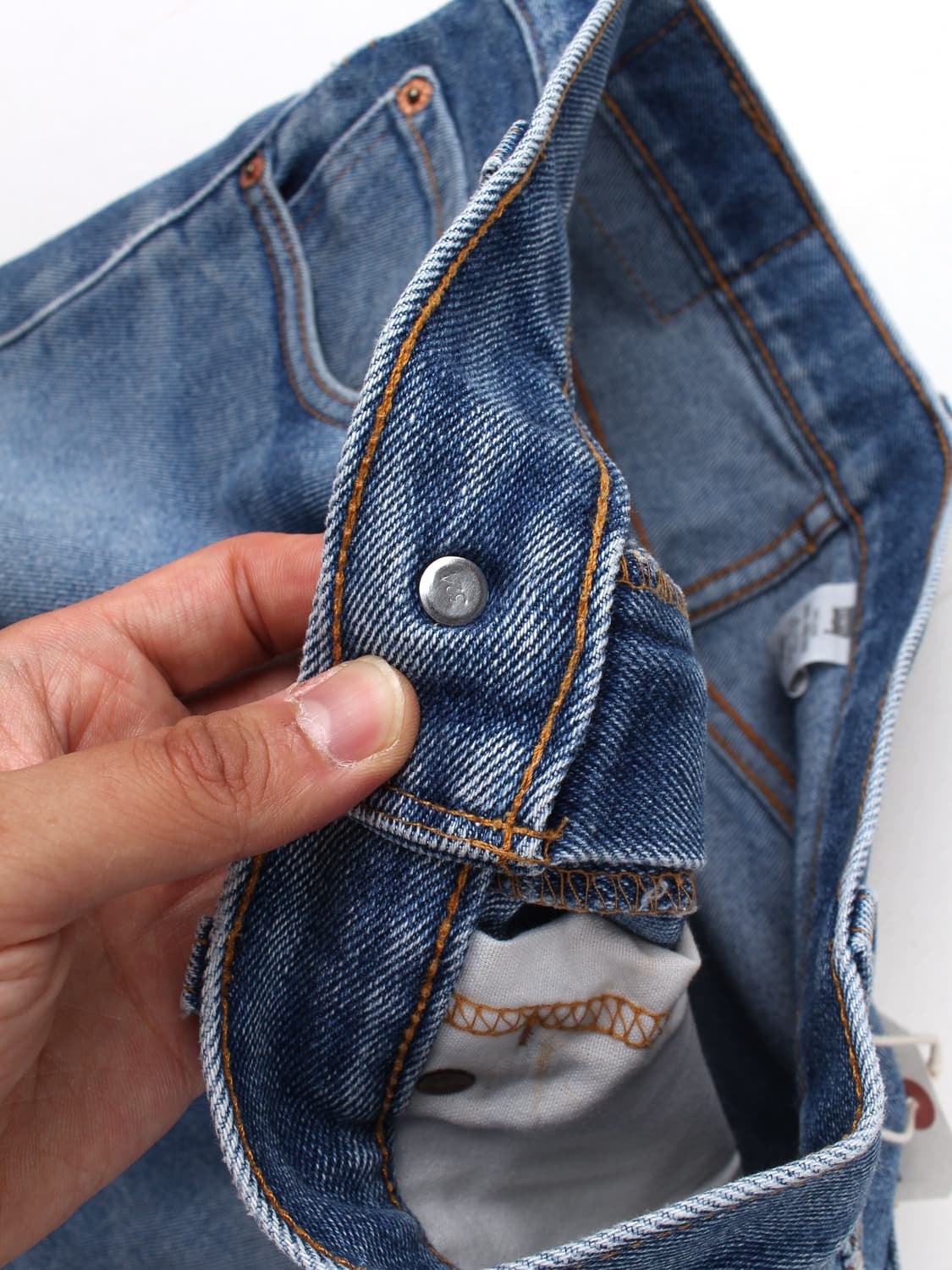 00s LEVI'S 517 (32) 상품이미지3
