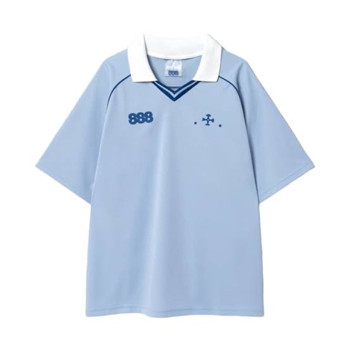 실리카겔 비이커 콜라보 티셔츠 상품이미지1