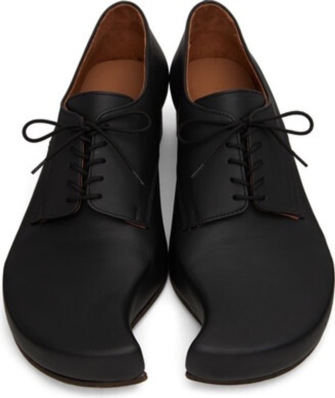 Aaron Esh Comma derby 상품이미지1