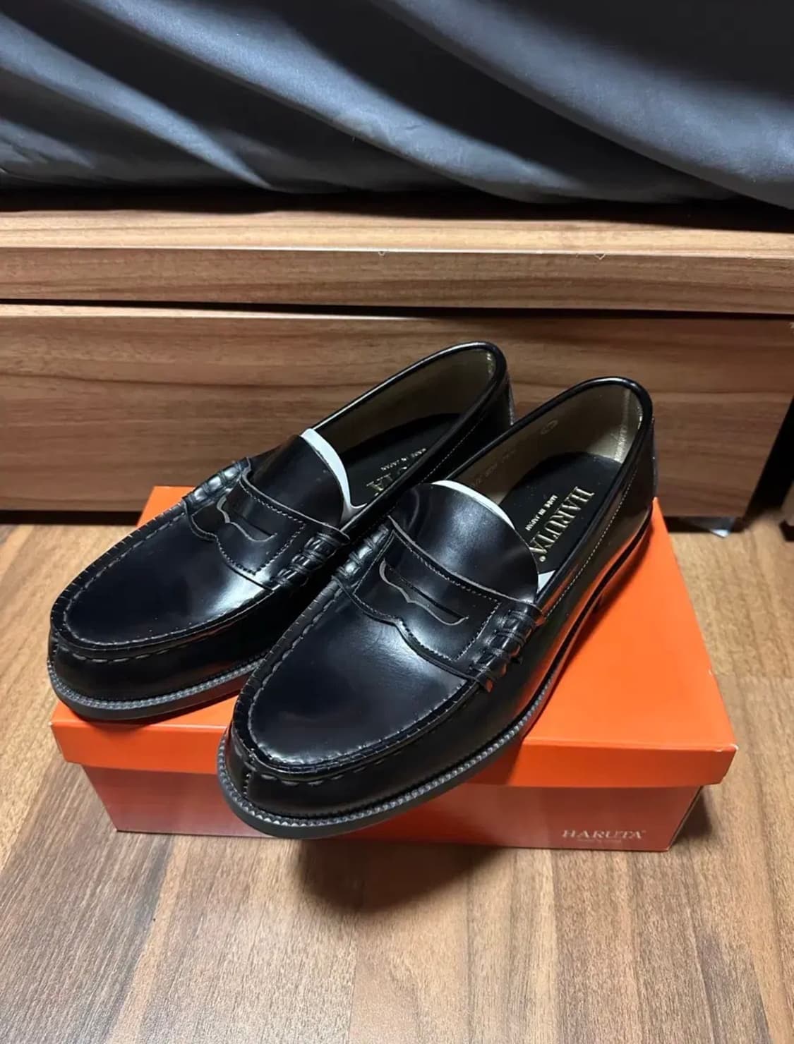 155) 하루타 페니로퍼 HS-906 상품이미지1