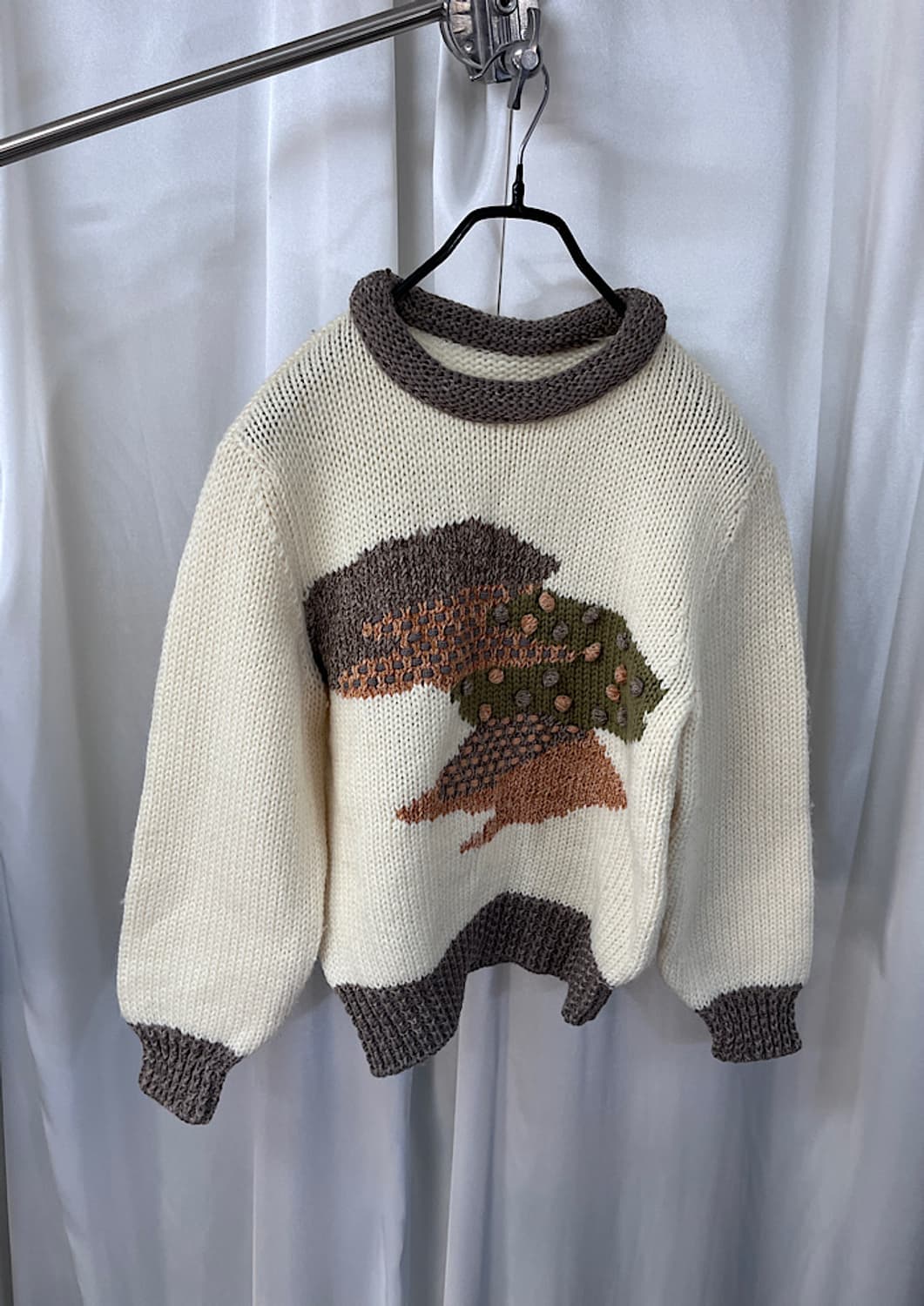 vintage  상품이미지1