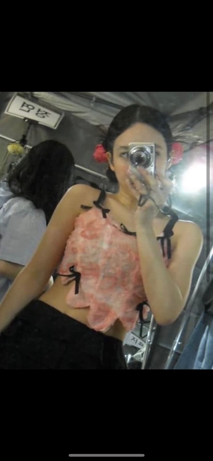 나연,예나 디카 니콘 쿨픽스 L21 상품이미지2