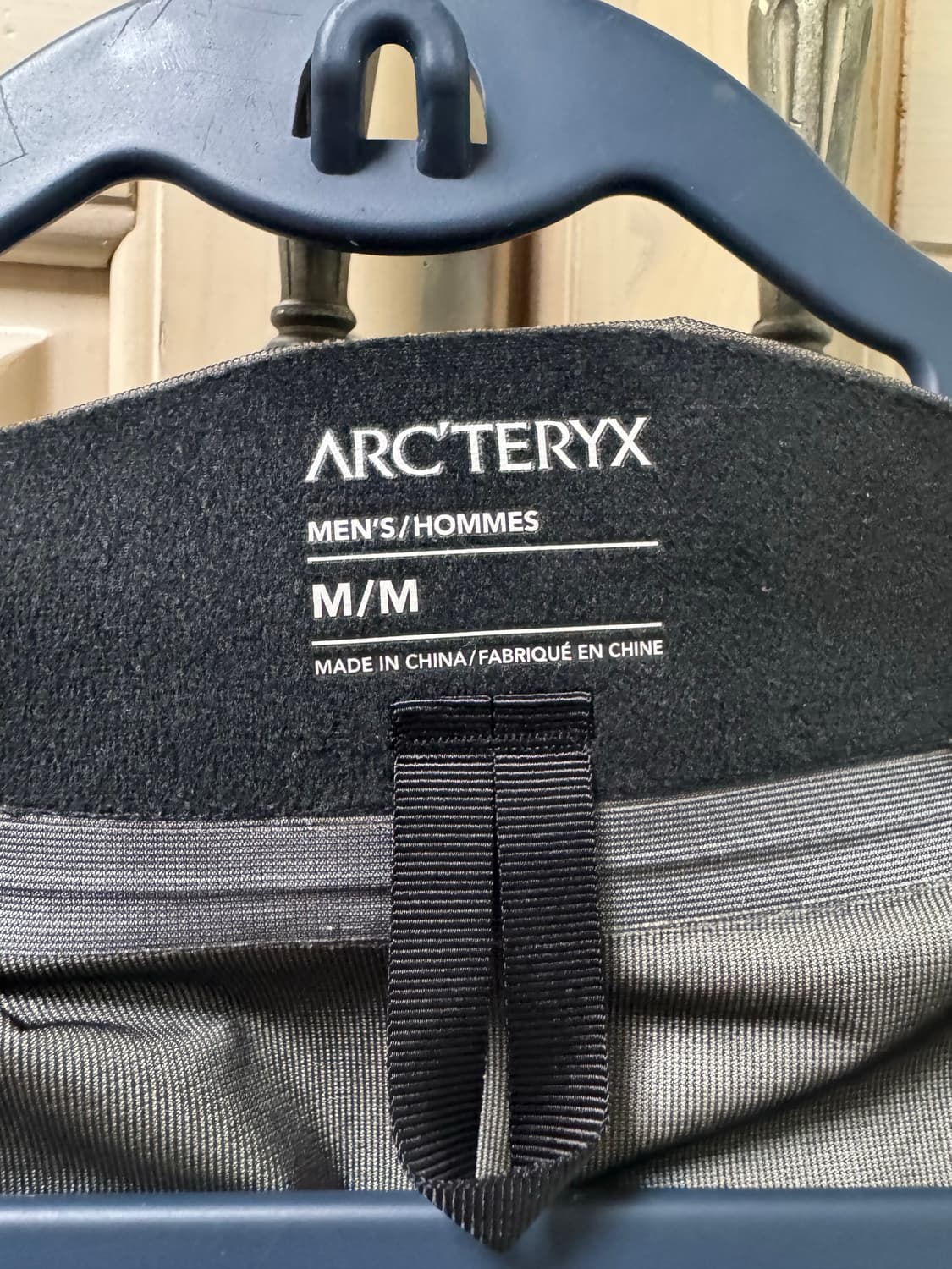 아크테릭스 베타 lt 타츠 상품이미지6