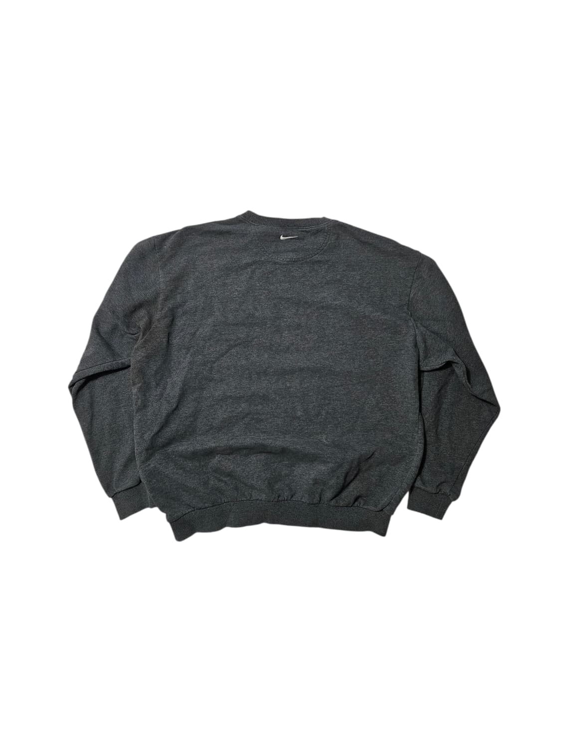 2000's 나이키 Hoop Is Religion 스웻셔츠 맨투맨 XL 상품이미지2