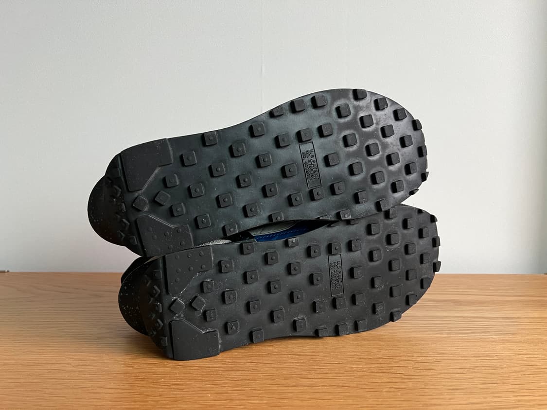 언더커버 x 나이키 데이브레이크 상품이미지4