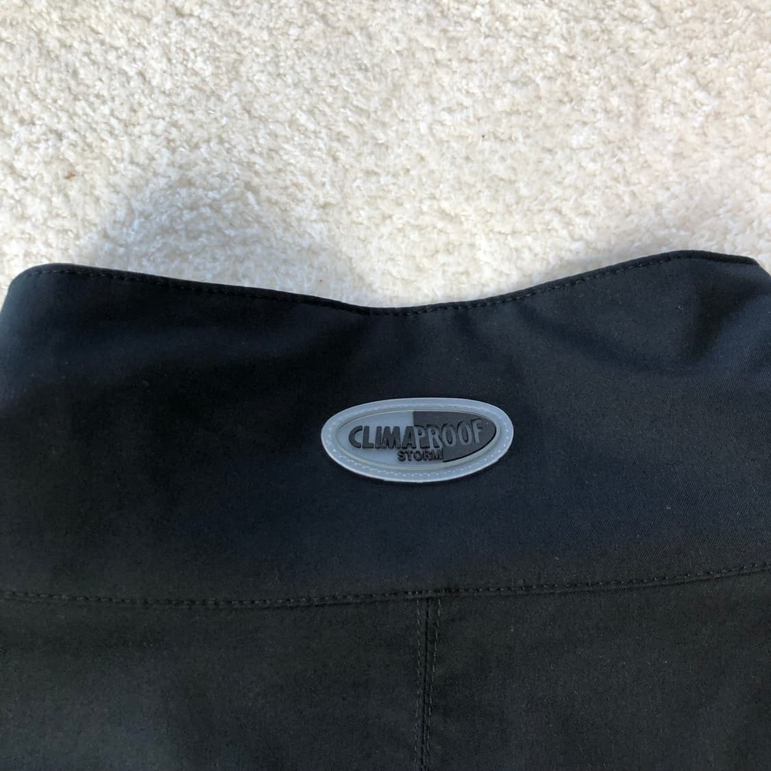 2000s 아디다스 바람막이 상품이미지6