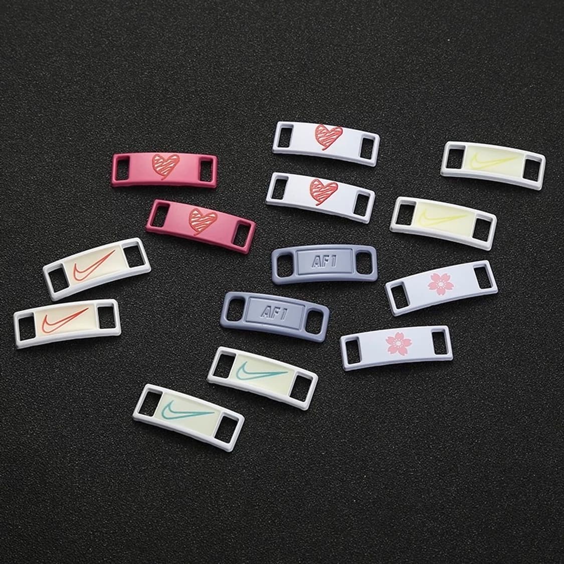 에어포스 듀브레 악세사리 상품이미지3