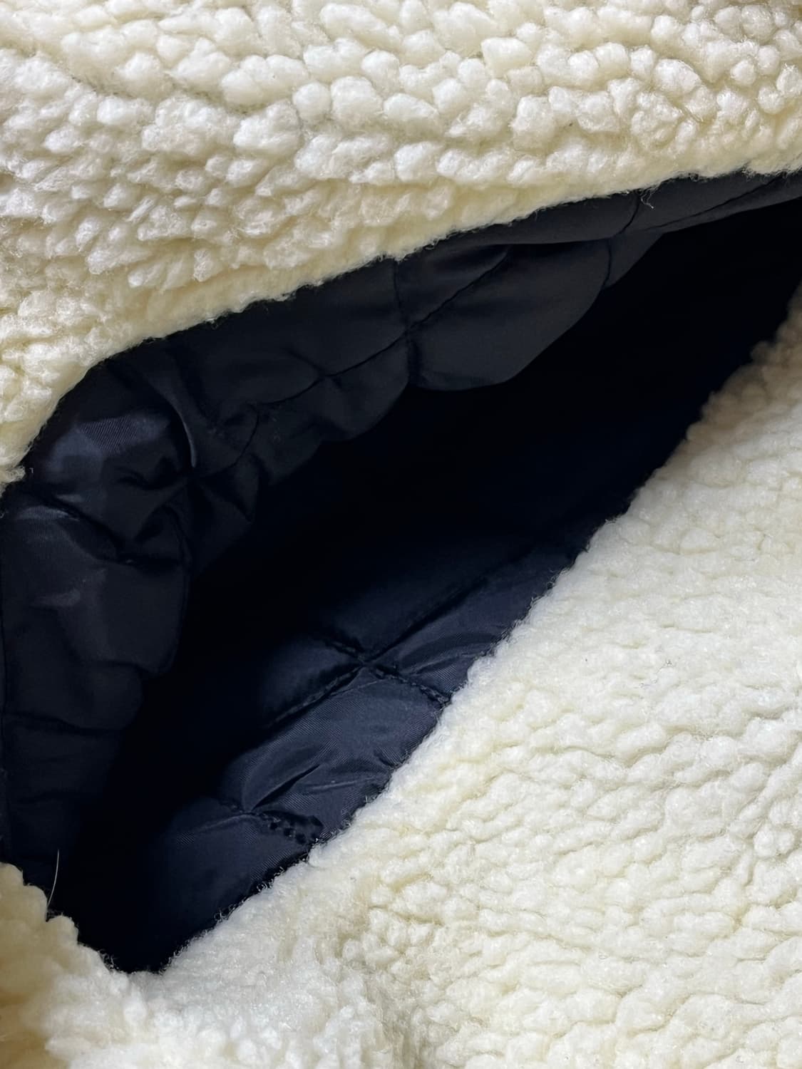 (XXL) 칼하트WIP 페어마운트 코트 브라운 상품이미지6